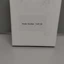 6 Pack Mini Digital Thermometer Hygrometer,Indoor Temperature and Humidity Gauge Meter Monitor Fahrenheit () for Home,Greenhouse,Jars