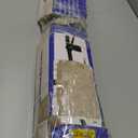 Universal Roof Rack Cross-Bars 2 PC.