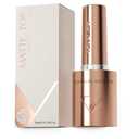 VENALISA Matte Gel Top Coat- No Wipe Long Lasting Matte Top Coat Clear Gel Nail Polish, Soak Off Nail Art Home and Professional Manicure