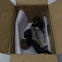 Circulating Water Pump Kit Compatible with Volvo Penta Mercruiser Chrysler and Indmar OMC Inboard Engines Sterndrive Replaces 8M0113734 9-42606 18-3599-2 18-684M 8503991 15201 17437 3853850