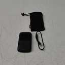 INIU Portable Charger, Smallest 22.5W 10000mAh Power Bank, USB C in/Output Fast Charging 3-Output Mini Battery Pack Charger with Phone Holder for iPhone 17 16 15 14 Air Samsung S23 Google iPad Tablet : Cell Phones & Accessories