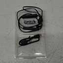Sony wi-c310 wireless stereo headset