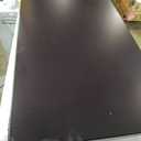 SAMSUNG 77-Inch Class OLED S95F 4K Glare Free Smart TV (2025 Model) NQ4 AI Gen3 Processor, OLED HDR Pro, Motion Xcelerator 164Hz, Dolby Atmos, Samsung Vision AI, Alexa Built-in