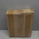 Adjustable Small Dog Wheelchair - Mobility Aid for Disabled Pets,Small Dog Wheelchair for Back Legs Leg Brace & Hip Support (Medium)