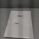 Maxdot 6 Pcs St. Patrick's Day Placemats Green Shamrock Table Mats Irish St. Patrick's Day Lace Decorative Placemats for Spring Summer Party Kitchen Dining Decor