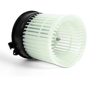 HVAC Heater Blower Motor Assembly, Compatible with Nissan Rogue 2014-2019, Rogue Sport 2017-2019 L4 2.0L 2.5L Sport Utility, Replace# 27226-4BU0A