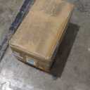 X-BULL Winch-10000 lb. Load Capacity Electric Winch Kit -12V Synthetic Rope Winch, Waterproof IP67 Electric Winch with Hawse Fairlead, with Wireless Handheld Remote and Corded Control Recovery