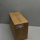 Large Vintage Brown Wooden Crates For Storage,Nesting Handmade Solid Wood Vintage Black Wood Storage Boxes.Storage Crates For Organizing.