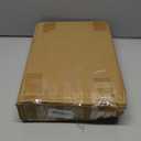 CYEAH 2-Tier Cups Mugs Drying Rack with Removable Drain Tray, Multi-Functional Storage Organizer Shelf, Kitchen Countertop Tray for Water Coffee Glass Cup Bowls Food and Seasoning Jar Holder