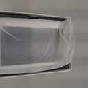 16 in 1 Air Quality Monitor Indoor 7" Display 9 AQI+7 AQI Alerts, CO2 Monitor Air Quality Tester for CO2, TVOC, PM2.5 PM1.0 PM10, HCHO Temperature Humidity AQI & Time Air Quality Meter for Home