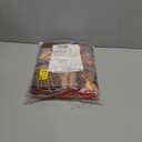 Funnytree 10x8FT Fall Pumpkin Photography Backdrop Autumn Tanksgiving Harvest Hay Leaves Wooden Background Sunflower Maple Baby Shower Banner Decoration Party Supplies Photo Booth Prop