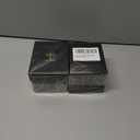 Bible Verse Jar, Read Me When Bible Verses Jar for Emotions and Feelings, Religious Gifts For Women, Scripture Prayer Cards Hope Jar, Bible Study Church Christian Gifts, Christmas Gifts (2pcs)