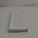 Wireless Keyboard and Mouse Combo, Full-Sized Wireless Keyboard and Adjustable DPI Mouse, 2.4GHz USB Receiver, Silent Keyboard and Mouse for PC, Windows, MAC, Desktop, Laptop (Avocado Green)