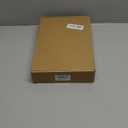 Sakura Train Book Nook Kit  LED 3D Wood Puzzle with Infinity Mirror  DIY Bookshelf Decor, Miniature Craft Gift for Kids and Adults