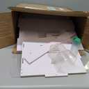 Intelligent Brooder Box 10-15 Newborns Chicks Quail Birds Small Animals Manual Incubators Poultry Heater Breeding Box