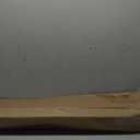 POOLWHALE Professional Swimming Pool Vacuum Cleaner Hose -1.5 8 Piece Hoses, Perfect Vacuum Extension/Replacement - Compatible with all Major Automatic Pool Cleaners (Gray - Blue)