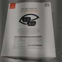 Headphones Bluetooth