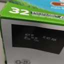 Green Mountain Coffee Roasters Nantucket Blend, Single-Serve Coffee K-Cup Pods, Medium Roast, 32 Count