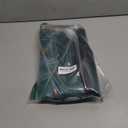 7 x 16 ft Halloween Garage Door Banner Dinosaurs Backdrop Garage Door Decoration Cover Dino Jungle Safari Baby Shower Background for Birthday Photography Party Photo Booth