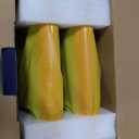 TN850 Toner Cartridges Compatible for Brother TN-880 TN-850 TN-820 TN820 Toner Cartridges High Yield Replacement for HL-L6200DWT L6200DW L5200DW L5100DN MFC-L5800DW L5700DW L6700DW L6800DW 2 Black