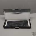 Logitech K250 Bluetooth Wireless Keyboard - Graphite