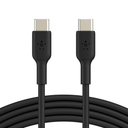 Belkin Two Universal Remotes USB C to USB C 100W