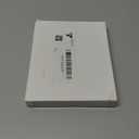 3D Printed Dust Bin Lid with Gasket Replacement Parts Fit for Tineco Cordless Vacuum Cleaner S11, A11, Canister Accessories for Tineco Stick Vacuum