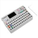 M55Stack Official Cardputer with M5stampS3 v1.1 Devlopment kit