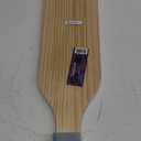 EAGLE CLAW Fillet Board