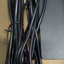 65W USB C Laptop Charger Compatible with Lenovo Thinkpad/Yoga/Chromebook, ADLX65YDC2A USB Type C Laptop Charger