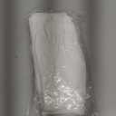 6 Pairs White Cotton Gloves for Dry Hands Eczema SPA Moisturizing - Work Glove Liners for Serving Costume Inspection