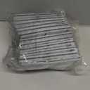 Top Fin Silenstream Large PF-L Filter Cartridges Refill