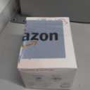 Nenesupply 21mm 2 pc Flanges Duckbill Valves Compatible with Spectra S2 S1 9 Plus Synergy Gold Breastpump Replacement to Spectra Pump Parts Flange Accessories Wide Mouth Work with Backflow Protector