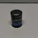 Original Pre Shave Powder Stick New 60 g