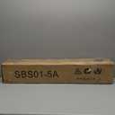 14 Inch Box Spring with Sturdy Leg Support, Metal Heavy Duty Mattress Foundation, Easy Clean Fabric Cover, Noise Free, Easy Assembly (Twin)