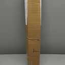 2025 UPGRADEDW10780048 WTW4800XQ4 WTW4800XQ1 RTW4640YQ1 ATW4675YQ1 Washer Suspension Rod Kit(4 packs) by Beaquicy - Replacement for Whirlpool Ken-more Admiral May-tag Washing Machine