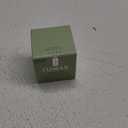 Clinique All About Eyes Lightweight Eye Cream With Vitamin C | Hydrating, Brightening, Depuffing + Dark Circle Reducing