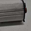 A-Premium 20K Miles Upgrated Protection Oil Filter Compatible with Volvo Models - XC60, XC90, S60, XC40, XC70, S80, S90, V90, S60 Cross Country, V60 Cross Country, V90 Cross Country