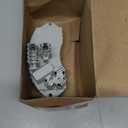 Dorman 973-113 HVAC Blower Motor Resistor Compatible with Select BMW Models