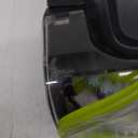 Bissell TurboClean PowerBrush Pet Carpet Cleaner, 2987