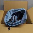 CHEERHUNTING Outdoor Dog Bed, Waterproof, Washable, Large Size, Durable, Water Resistant, Portable and Camping Travel Pet Mat