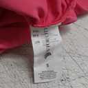 V FOR CITY Built in Bras Crop Tank Top for Women Summer V Neck Crop Top Casual Basic Yoga Tops (Large)