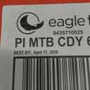 Popcorn Indiana Movie Theater Butter, King Size Single Bag, 1.5 Oz, BBD April/17/2026 