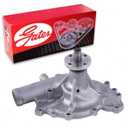 Gates 43111 Premium Engine Water Pump