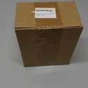 100PCS Fake Flower Heads Mini Artificial Flower Heads Silk Faux Flower for Crafts Pink Artificial Flowers for Decoration Cake Blossom Flowers for Hair Crafts Wedding Bridal Party Baby Shower (Pink)