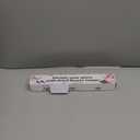 Eucalyptus for Shower 10 Pcs Hanging Dried Eucalyptu Stems 17" Real Eucalyptus Bundle 100% Made from Fresh Eucalyptu Wedding Decor Home Decor Farmhouse Room Decor DIY Artificial Plants Flowers