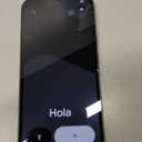 Google Pixel 10a - 30+ Hours Battery, Camera Coach, Gemini - Obsidian 128GB