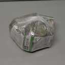 Cucina & Amore Quinoa Meal Basil Pesto - 7.9 OZ (Pack of 3)