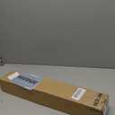Moen BP6924OWB Madison 24-Inch Towel Bar, Old World Bronze