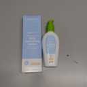 Amazon Basics Hyaluronic Acid Face Lotion, Hydrating, 3 Fluid Ounces (1-Pack), Perfect for Daily Use